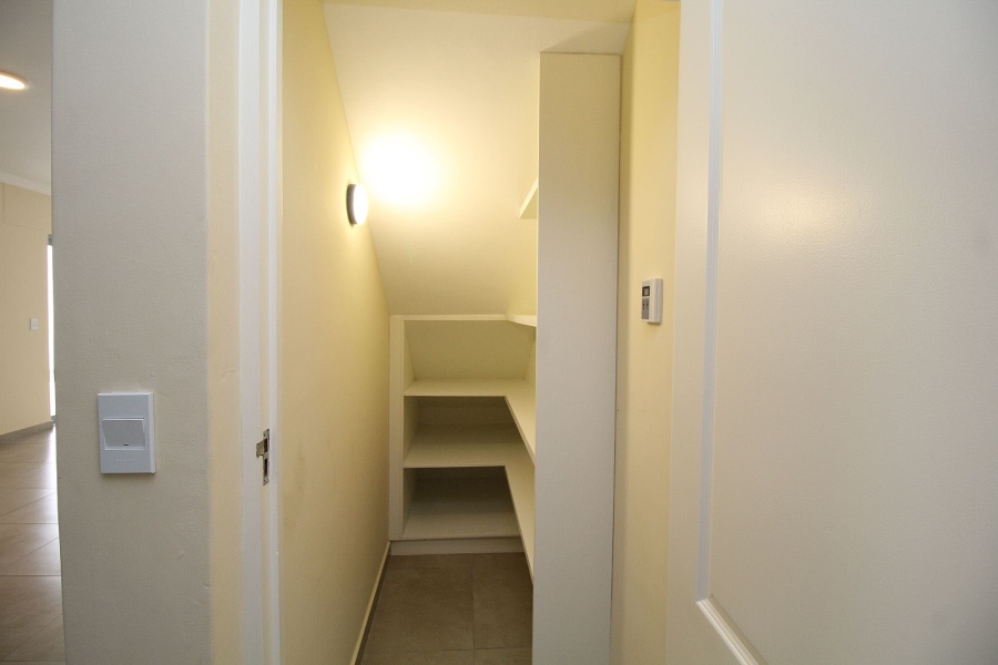 3 Bedroom Property for Sale in Blue Lagoon Western Cape